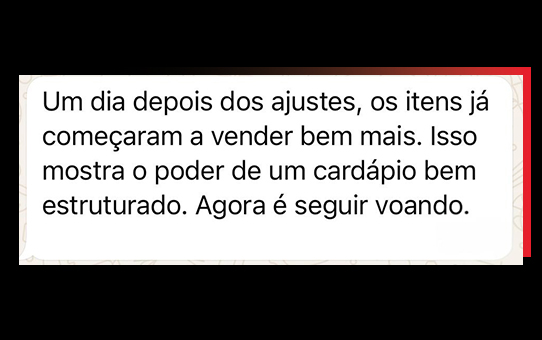 Bernardo, Du Brasas, Petrópolis RJ